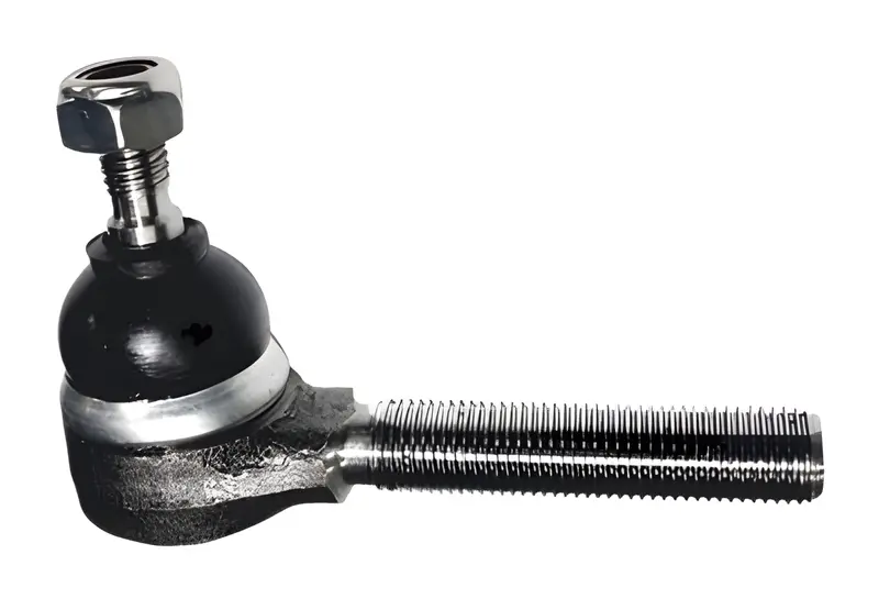 Terminal Varao Cambio para Volvo VM 260 270 310 — 5010242553