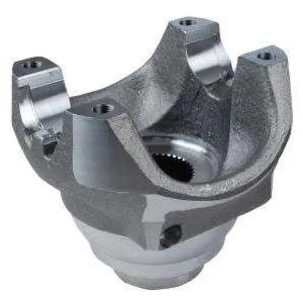 Terminal Yoke 38E 160E23 230E22 230E24 — 503353876
