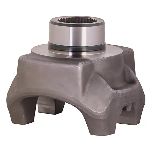 Terminal Yoke Cambio — 5505594