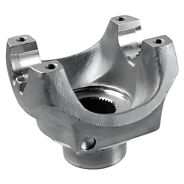 Terminal Yoke Cambio Eaton FSB6406B para Volvo VN260