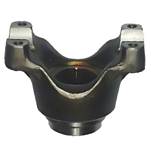 Terminal Yoke Cardan Cruzeta — 04-887-1