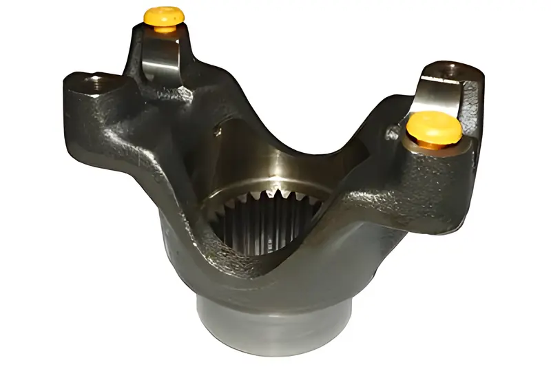 Terminal Yoke Diferencial 26 — 6933537145