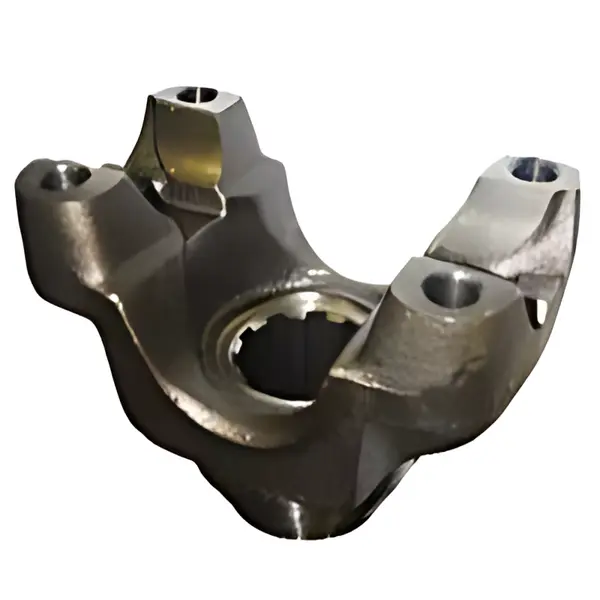 Terminal Yoke para Ford para Agrale MB Volks — 3-4-3091-2