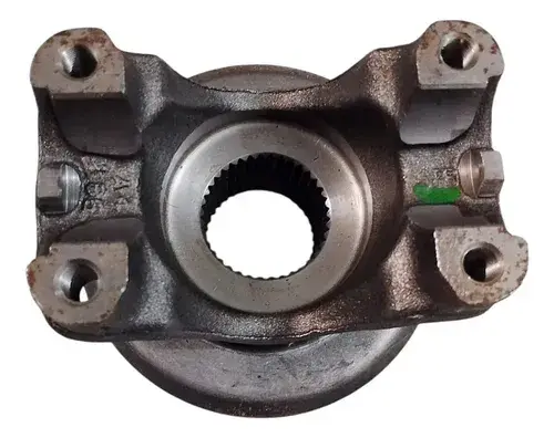 Terminal Yoke para Ford para Agrale VW Dana — BA202498