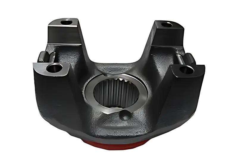 Terminal Yoke para Scania 113E 124G G420 R440 — 1325906