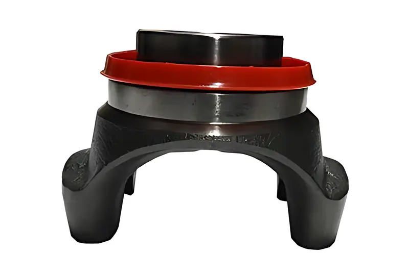 Terminal Yoke para Scania LK111 LK140 112 113 — 04-360C