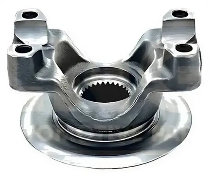 Terminal Yoke para VW para Agrale para Ford Gm — T06 525 283 A