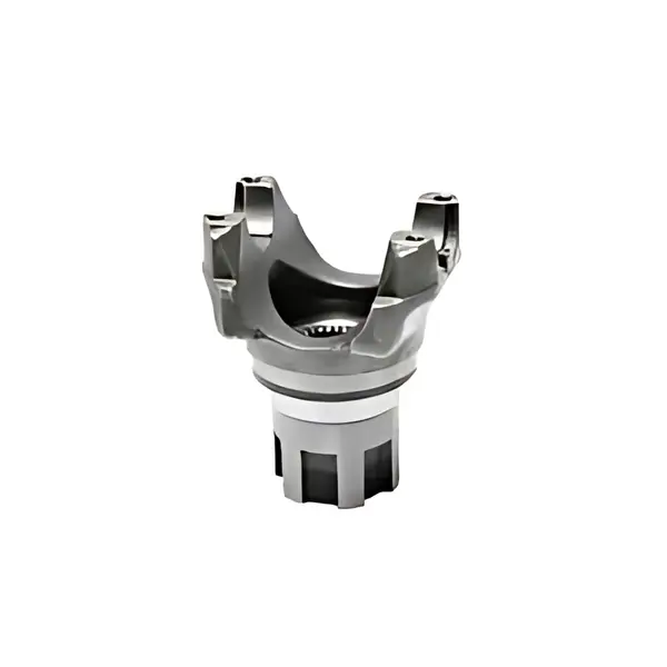 Terminal Yoke Volksbus 15190E 17230E 17260EOD — 2W0311809