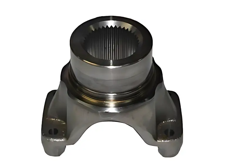 Terminal Yoke VW 16200 para Ford 1617 1622 — 4-4-6171-2