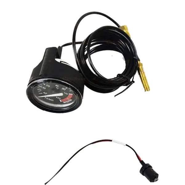 Termometro Agua Eletrico MB 1113 1313 — 3455420005
