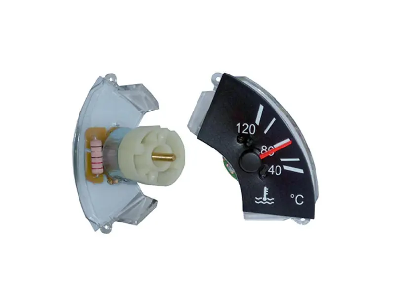 Termometro Temp MB 1625 1630 1935 1941 OH1625L — 45421005