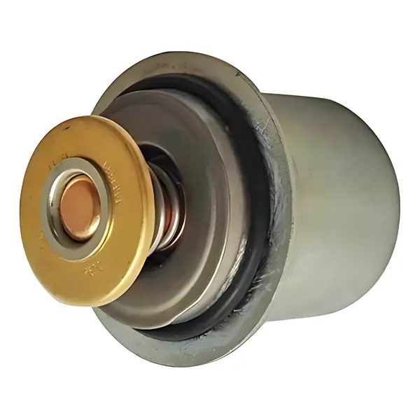 Termostatica para Ford 4432E 2632E 1933 VW 17320 — 2T2121113