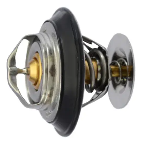 Termostatica para Ford Cargo 2632 2932 4432 5032 — 2V2121113