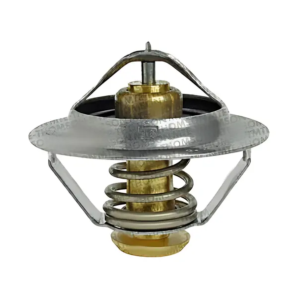 Termostato 81 Graus para Iveco Tector — 504380075