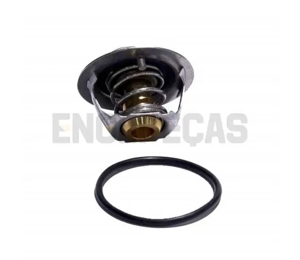 Termostato Caminhao para Cummins — 5292740