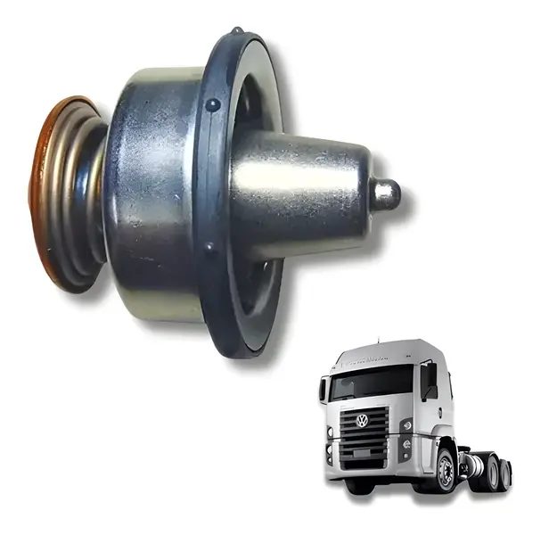 Termostato Motor Constellation Tract — 2U2121113