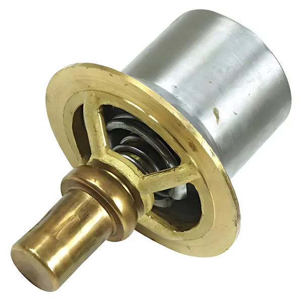 Termostato para Cummins Fora Estrada — 3913028