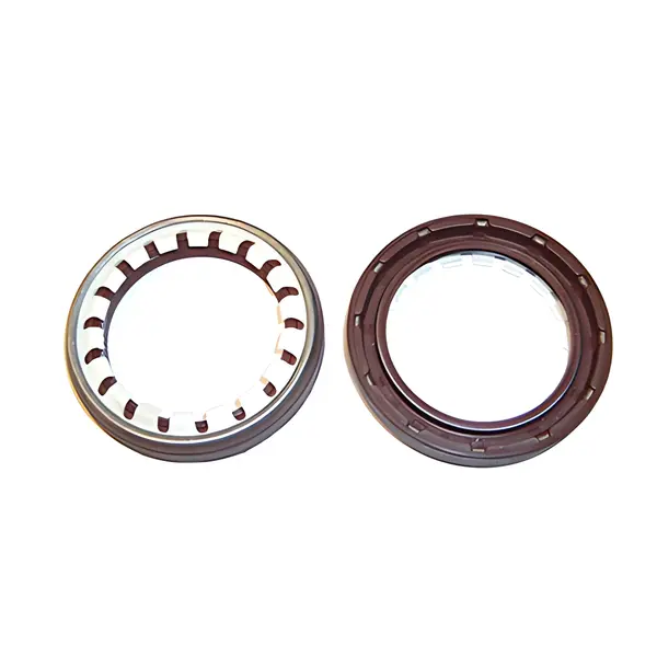 Termostato para Ford F350 F4000 VW Delivery — 23B121113
