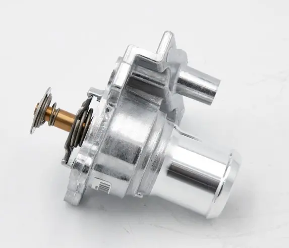 Termostato para Iveco Daily City Ducato Multjet — 504387382
