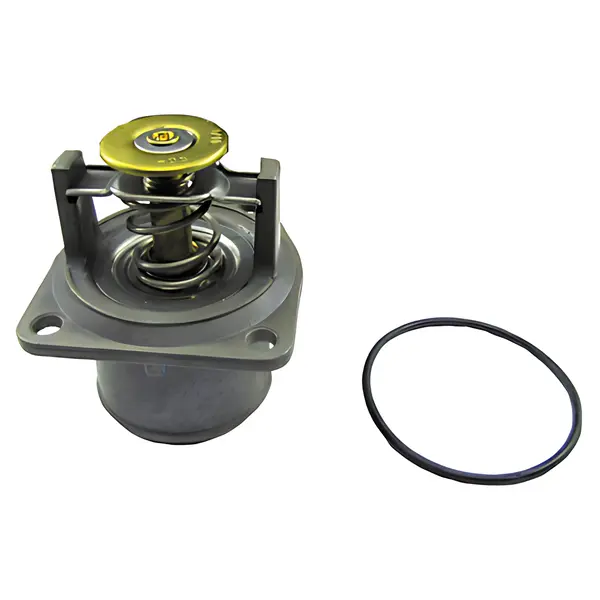 Termostato VW 12.180 13.180 15.180 EURO II — 2R0121113B