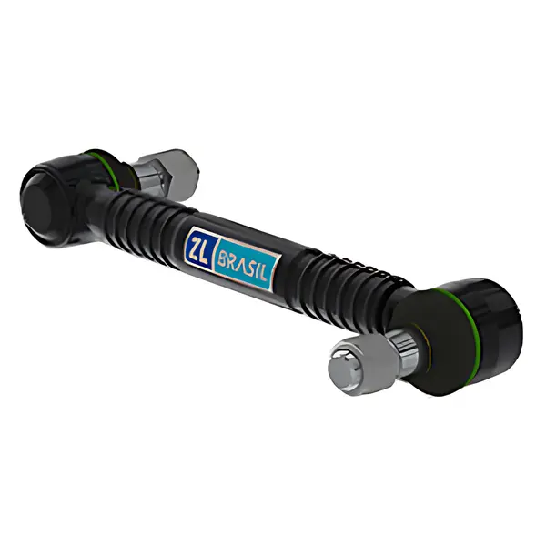 Tirante 350MM para Volvo Onibus B7 Eletronico — 20994420