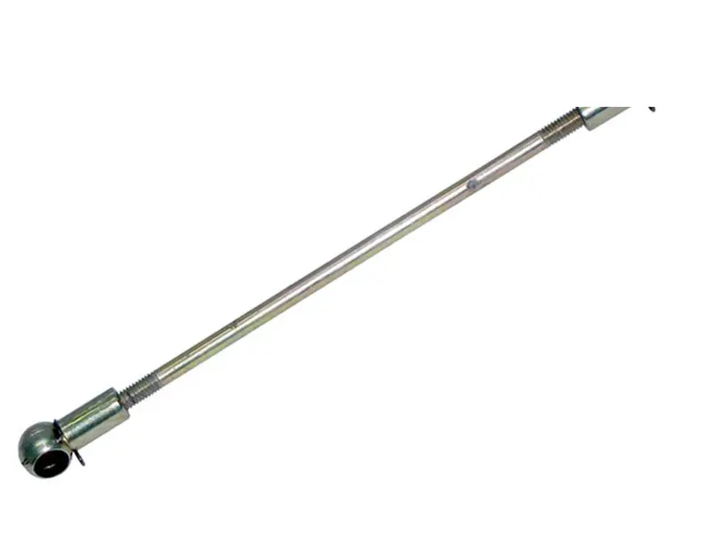 Tirante Acelerador Completo Todos Modelos — 3213000418