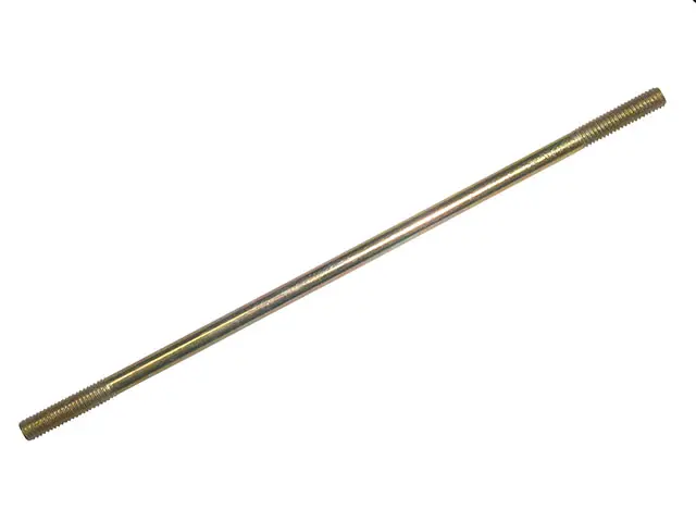 Tirante Acelerador Dim M6X175