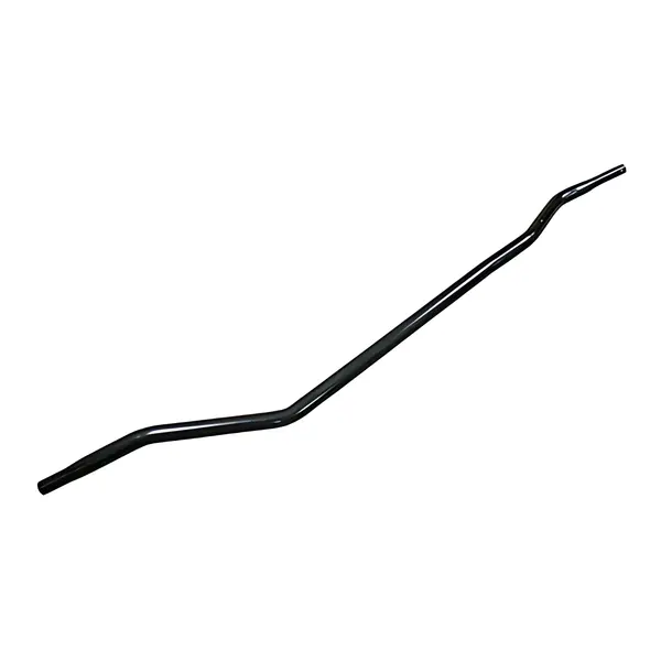 Tirante Acionador Caixa para Ford — 2C457340AA
