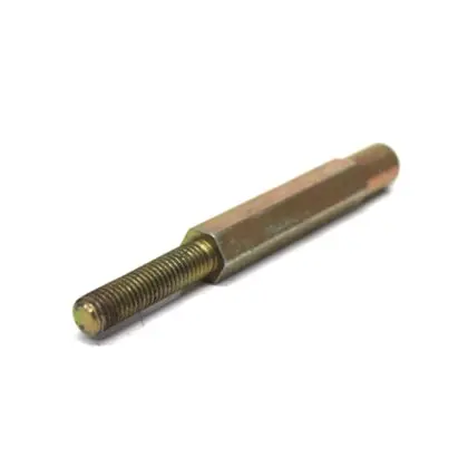 Tirante Acionamento Acelerador MB HPN — MPC185