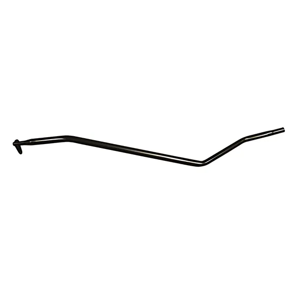 Tirante Acionamento Cambio VW-a — TMG711275A