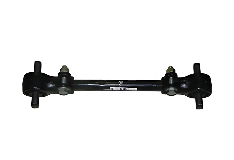 Tirante Ajustavel Suspensao — 8C454612CB