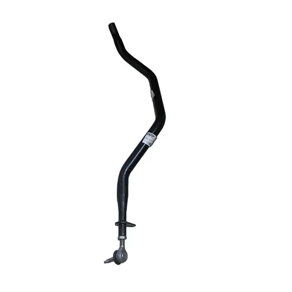 Tirante Alavanca Cambio para Ford — 5C457424AA