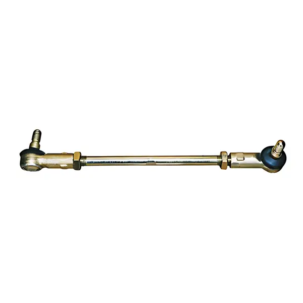 Tirante Alavanca Pedal Sdubo — 2T0711491