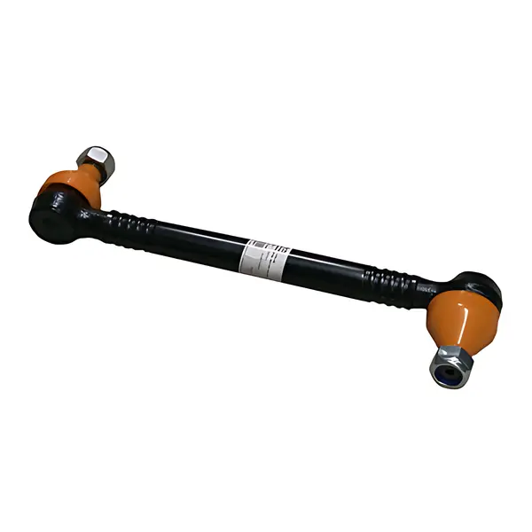 Tirante Barra 435MM para Volvo FH12 FM12 FH16 — 2119064