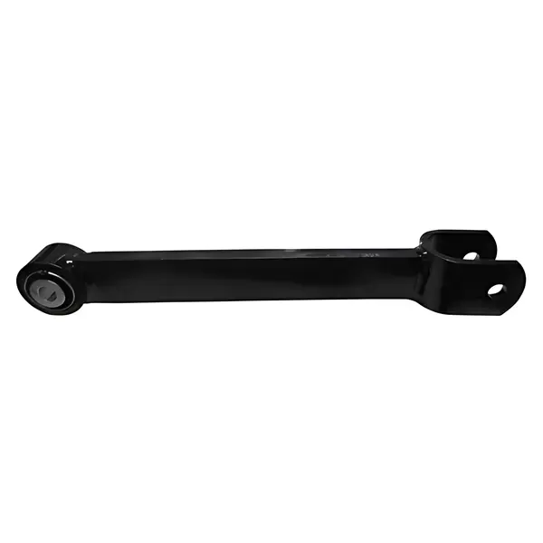 Tirante Barra Estab MAN TGX 28.440 29.440 — 2V5411049D