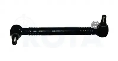 Tirante Barra Estab MB O500 M Ma R Rs U Ua — 6283201189N