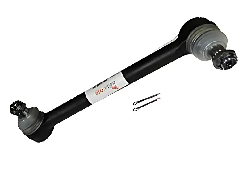 Tirante Barra Estab MB O500U 1725 1726 1830 — 6343230216