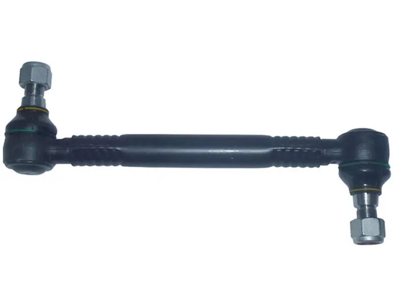Tirante Barra Estab para Volvo B7 B9 B11R B12 — 21412073
