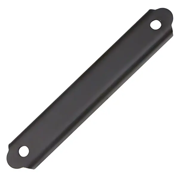 Tirante Barra Estab W12 Diant para Agrale — 6013014045006