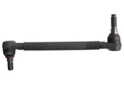 Tirante Barra Estabilizadora 442MM — 21209705