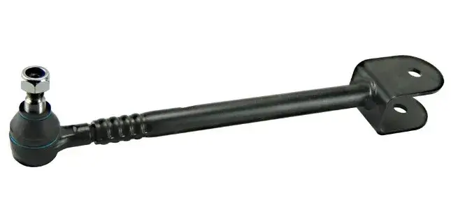 Tirante Barra Estabilizadora ATW5137 N5137 C 380MM MB 1215 1622 Atronn 2423 16273