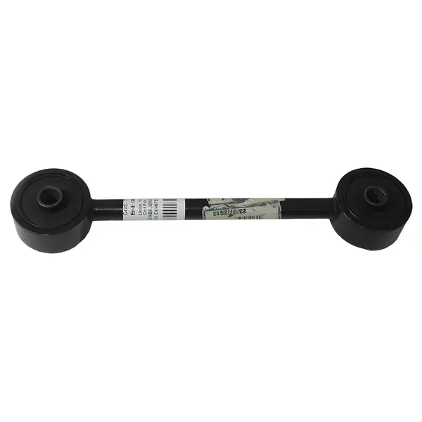 Tirante Barra Estabilizadora para Ford — YC353C140BA