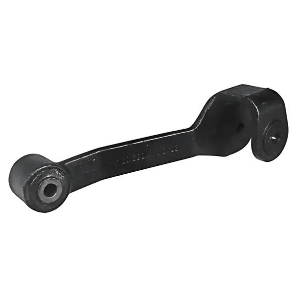 Tirante Barra LE para Agrale — 6010014021003