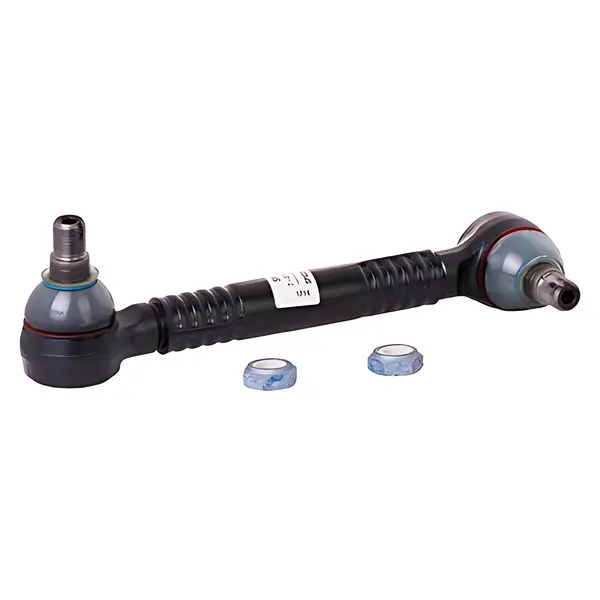 Tirante Barra MB O500M O500R O500U — 6343260616