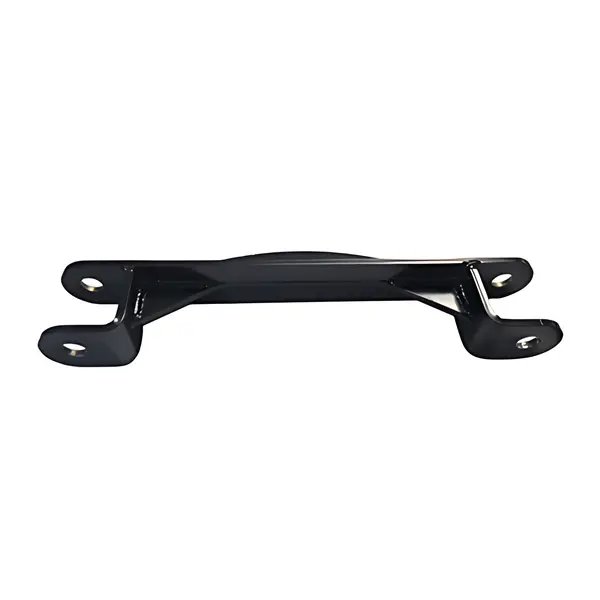 Tirante Barra para Agrale EURO 5 — 6021014041008
