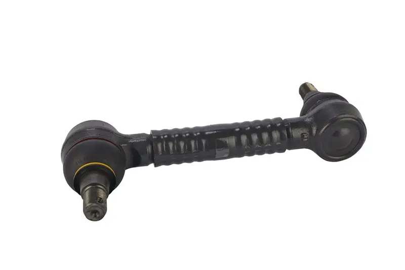 Tirante Barra para Volvo B11R B13R B9R B7R — 21251702