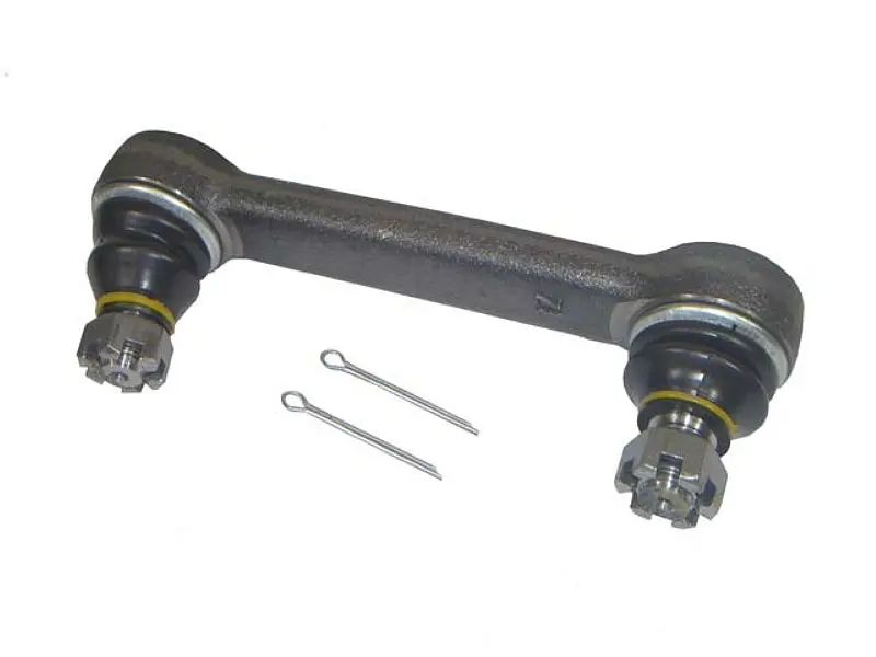 Tirante Barra VW 24220 24250 para Ford 2422 — TJG411049