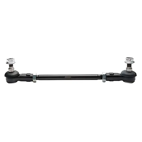 Tirante Cambio 263MM para Ford Cargo — 87HU7K046AA