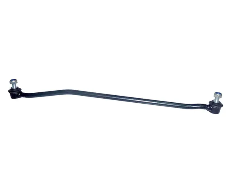Tirante Cambio para Scania P GR875 GR905 GRS905 — 1739699