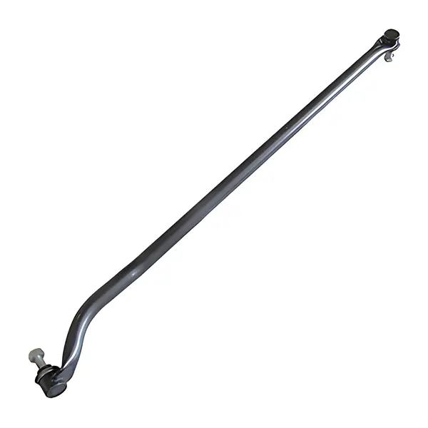 Tirante Cambio para Scania P94 P114 P124 R114 R124 — 1428073